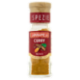 Cannamela Spezie Curry Macinato 25 g