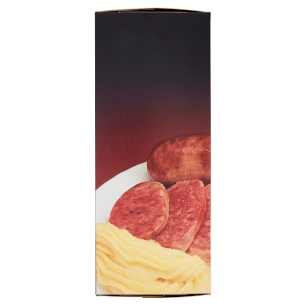 La Casa del Contadino Cotechino Cotto 500 g