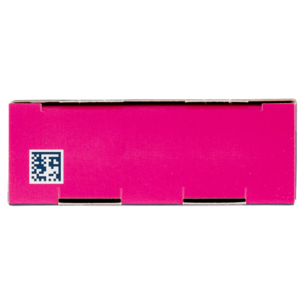 Veet Expert Strisce Viso Pelli Normali, 12 strisce