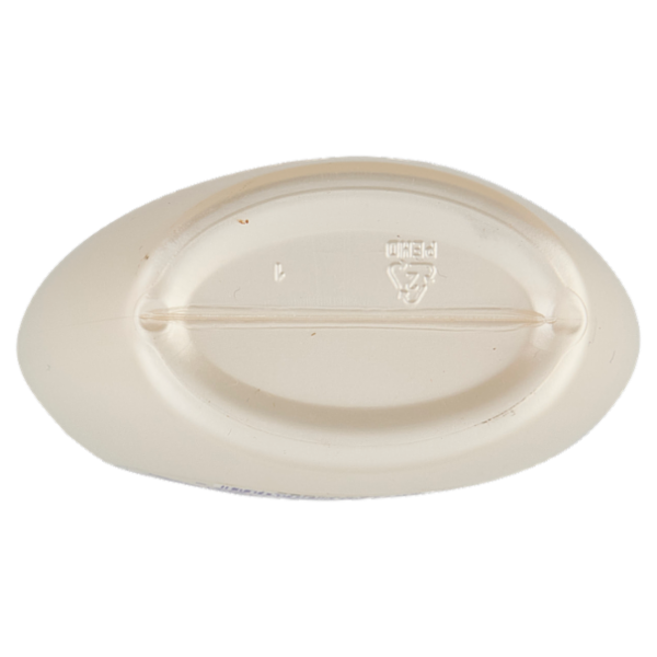 Breeze The Bianco Doccia Shampoo & Bagnoschiuma 3in1 Rilassante 400 mL