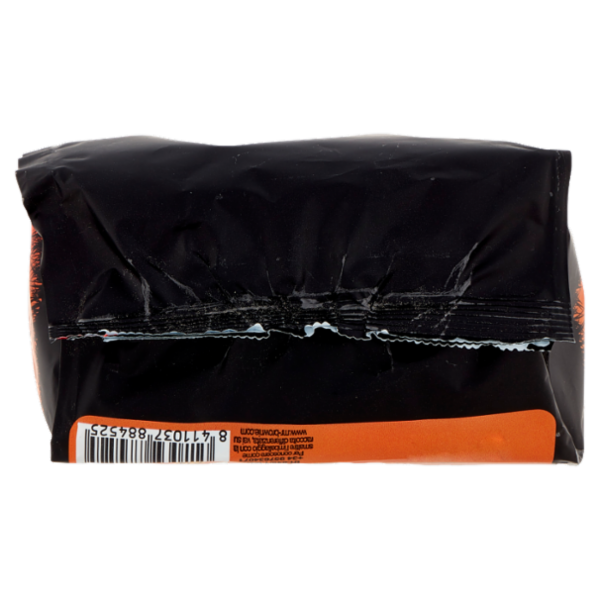 Mr. Brownie Halloween Brownies 200 g
