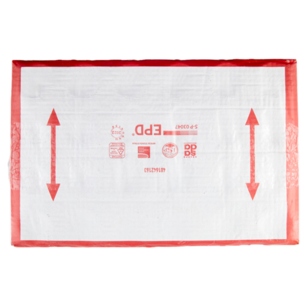 COCA-COLA Original Taste Vetro 24 x 330 ml