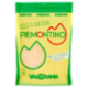 Valgrana Piemontino Fresco di Grattugia 100 g