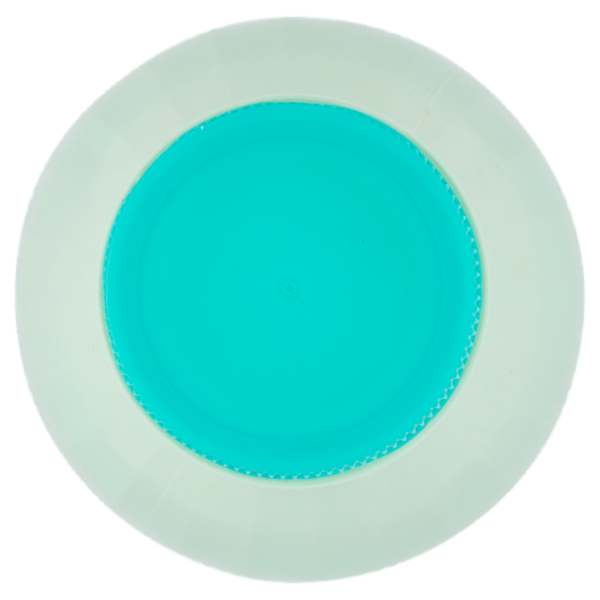 Granarolo Benessere Kefir Più Bianco Naturale 500 g