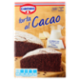 cameo torta al Cacao 448 g
