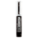Maybelline New York Gel Mascara Sopracciglia Brow Fast Sculpt, Lunga Tenuta, 10 Trasparente 2.8 ml