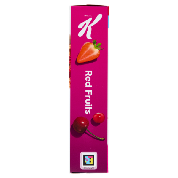 Kellogg's Special K Red Fruits 290 g