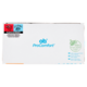 o.b. ProComfort Ultimate Comfort* Super Tampons 32 pz