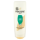 Pantene Balsamo Lisci Effetto Seta 180 ml