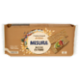 Misura Fibrextra Crackers Integrali Avena 355 g