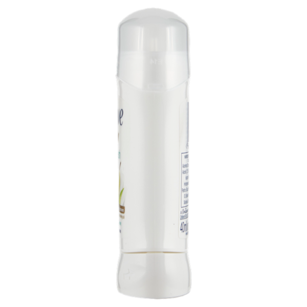 Dove go fresh pear & aloe vera scent anti-perspirant 40 ml