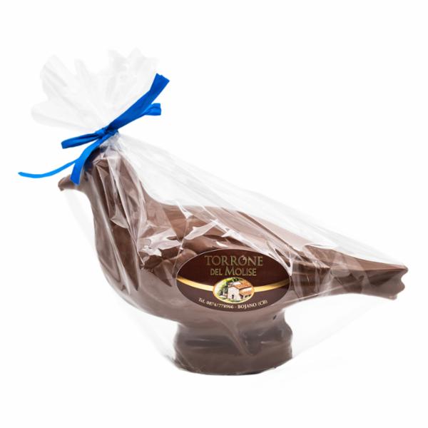 Torrone Del Molise Colomba 250 G
