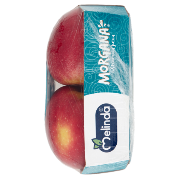 Melinda Morgana 0,900 kg