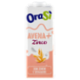 OraSì Avena+ Zinco 1 L