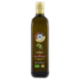 alce nero Olio Extra Vergine di Oliva DOP Terra di Bari Bitonto 0,75 l
