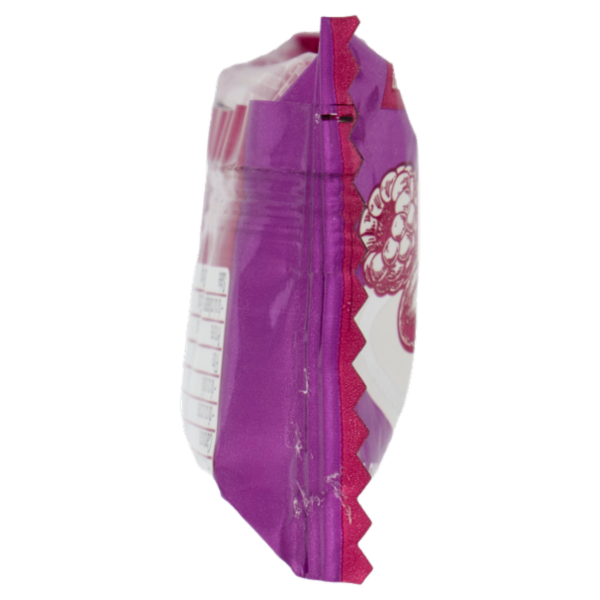 equilibra Collagene Beauty Bar Gusto Frutti di Bosco 40 g