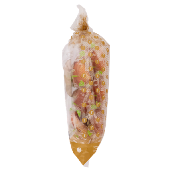 Santangelo frescofresco Croissant Pistacchio al Burro 330 g