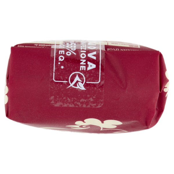 Gallo Rosso da Agricoltura Sostenibile 100% Integrale 500 g