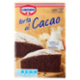 cameo torta al Cacao 448 g