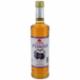 Novelli Liquore alla Prugna 700ml