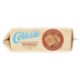 Colussi Fette Biscottate Integrali 320 g