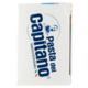 Pasta del Capitano Placca e Carie 75 ML