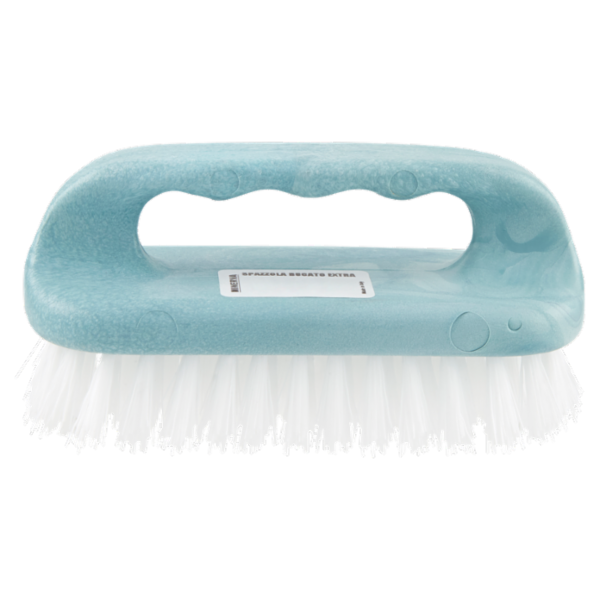 Minerva Spazzola Bucato Extra