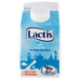 Lactis Latte Intero Microfiltrato Pastorizzato 500 ml