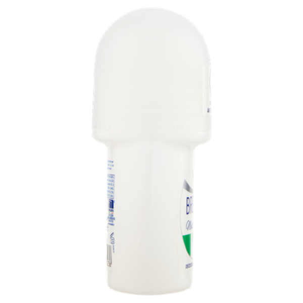 Breeze Mediterraneo Deodorante Roll-On 50 mL