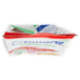 Náttúra Sfogliatine Farro Bio 200 g