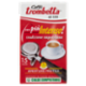 Caffè trombetta più Intenso! Espresso in Cialde Monodose 15 Cialde 105 g
