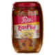 Polli Riso Più! insalata per riso con Würstel 2 x 300 g