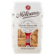 La Molisana 22 Pennette Rigate 500 g