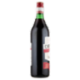 Carpano Rosso Classico 100 cl