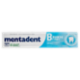 Mentadent B Bianchi e Forti 75 ml