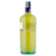 Limoncello di Capri 100 CL