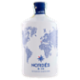 Nordés Gin 70 cl