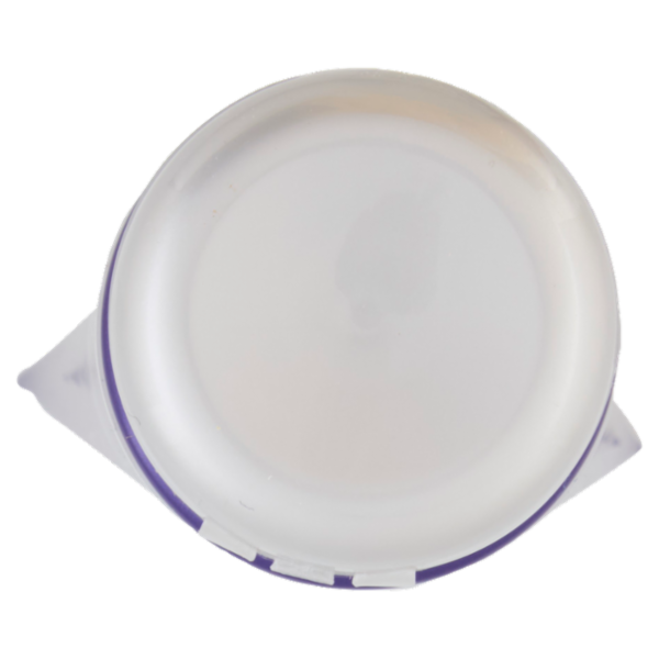 Elvive Color Vive Purple Balsamo Anti-Giallo 150 ml