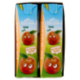Valfrutta Albicocca Italiana Succo e polpa di frutta 6 x 200 ml