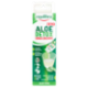 equilibra Aloe Detox Zero Stick Gel 3 x 30 ml