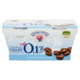 Sterzing Vipiteno 0,1% Grassi Yogurt Magro al Caffè 2 x 125 g