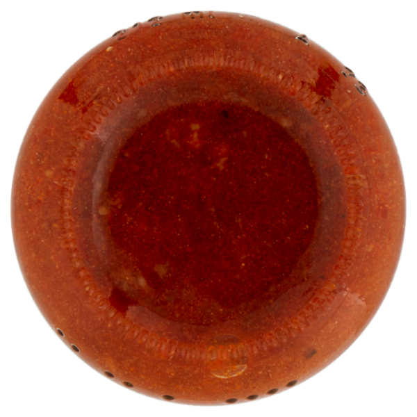 Consilia Optima Sugo di Carne Chianina 180 g