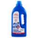 Ace Igiene+ Additivo Igienizzante Senza Candeggina 900 ml