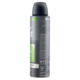 Dove Men+Care Minerals+Sage Anti-Perspirant 150 ml