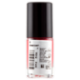 Maybelline New York Fast Gel Smalto Effetto Gel Asciugatura Veloce, 6 Orange Shot, 7 ml