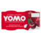 Yomo la Ciliegia e Amarena 2 x 125 g