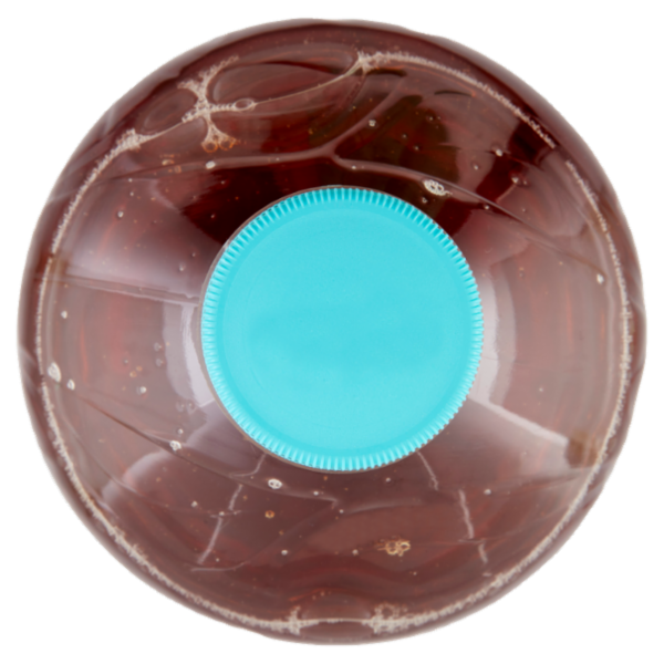 San Benedetto Thè Pesca Deteinato 1,5 L