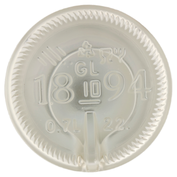 Russian Standard Vodka Original 70 cl