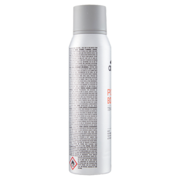 adidas Power Booster 72h Anti-perspirant 150 ml