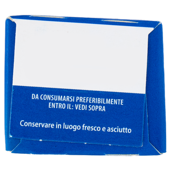 Pesoforma Barrette 2 Pasti Low Sugar Fondente Cocco, High Protein, basso impatto glicemico - 2x62g